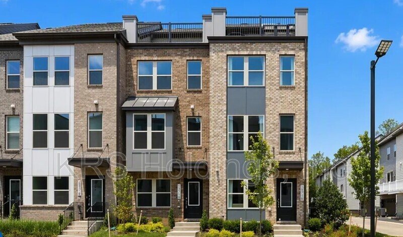 Beautiful property image