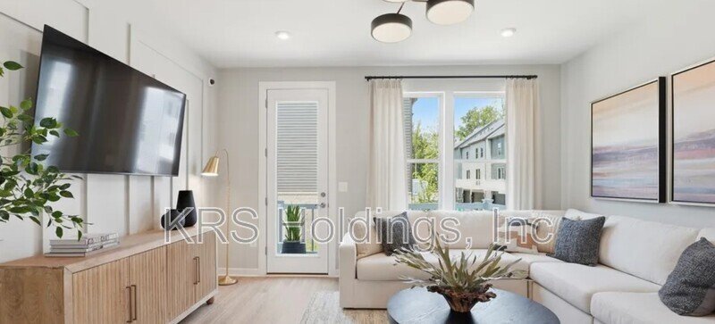 Beautiful property image