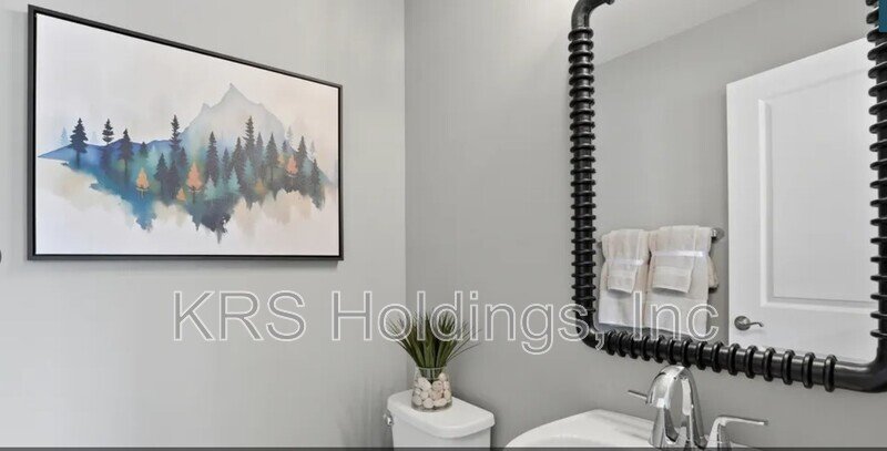 Beautiful property image