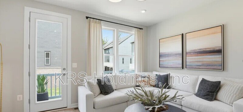 Beautiful property image