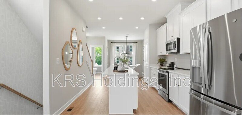 Beautiful property image