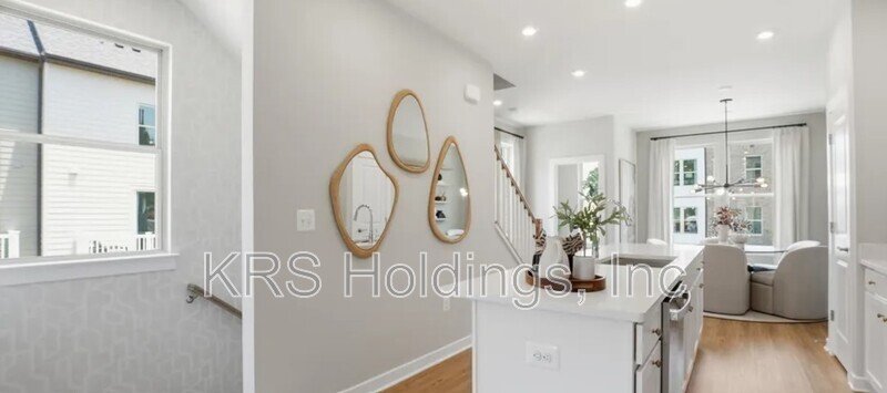 Beautiful property image