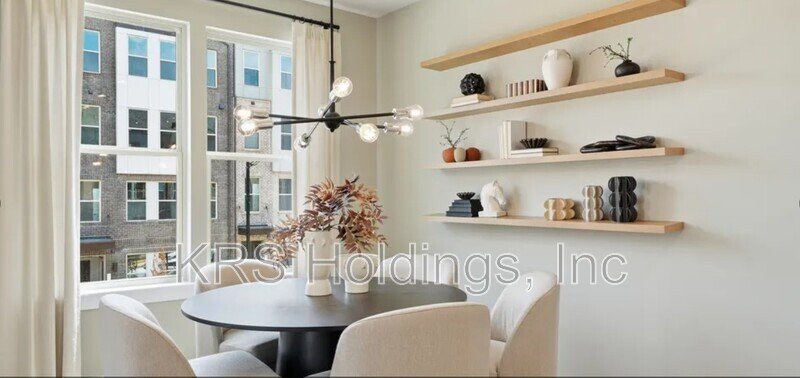 Beautiful property image