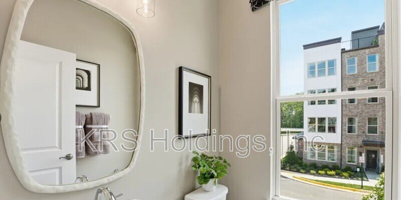 Beautiful property image
