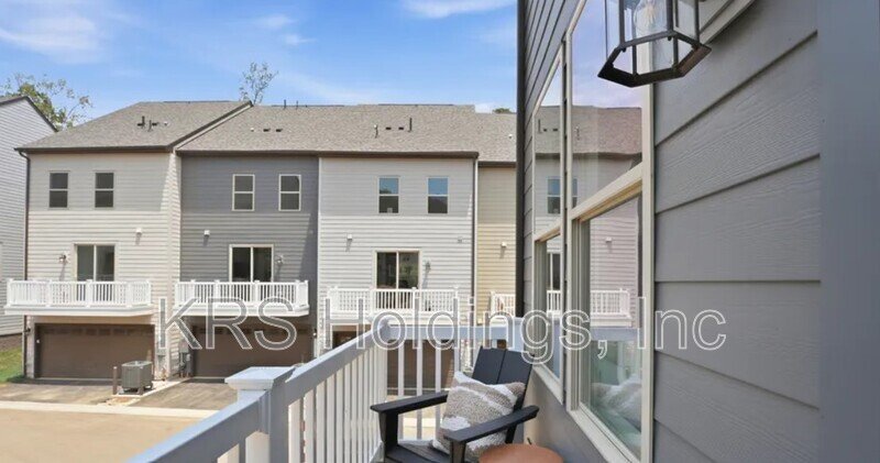 Beautiful property image