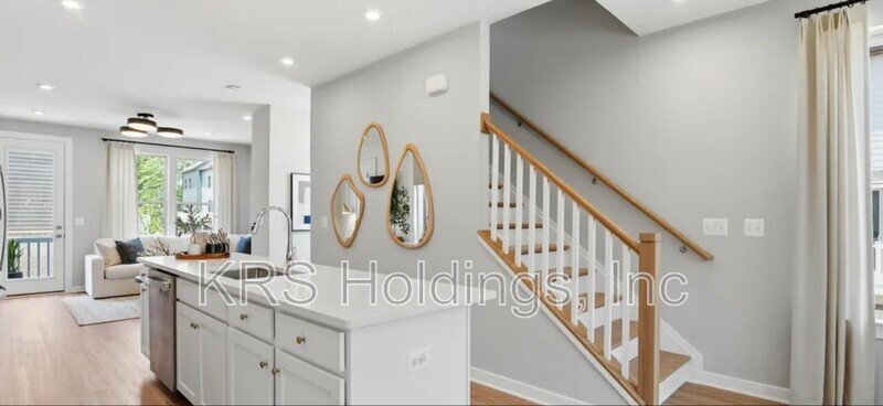 Beautiful property image