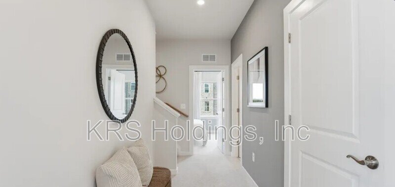 Beautiful property image