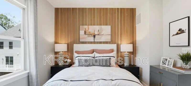 Beautiful property image
