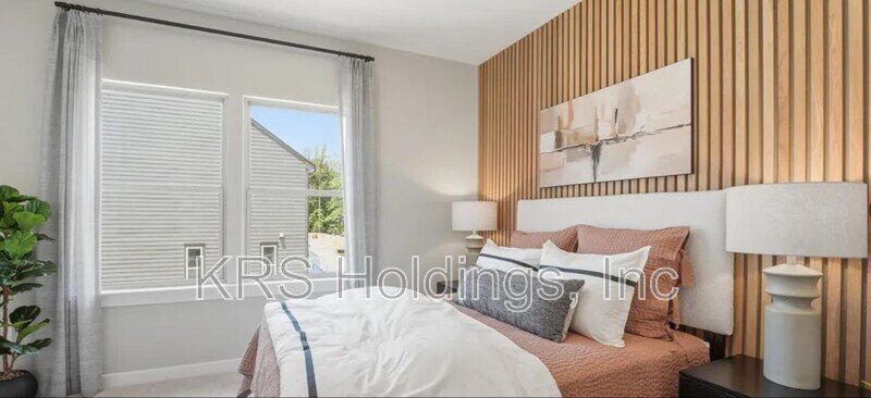 Beautiful property image