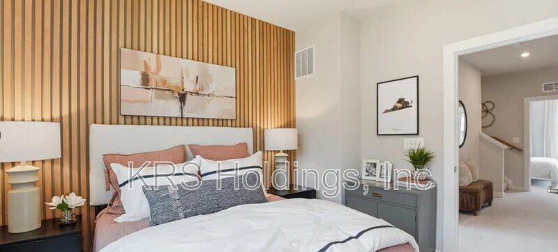 Beautiful property image