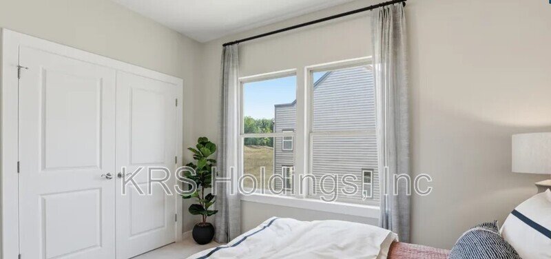 Beautiful property image