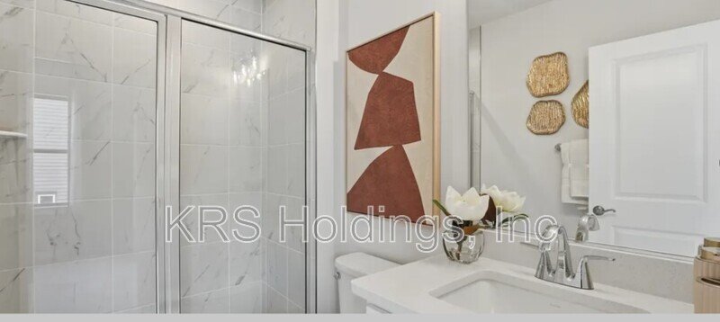 Beautiful property image