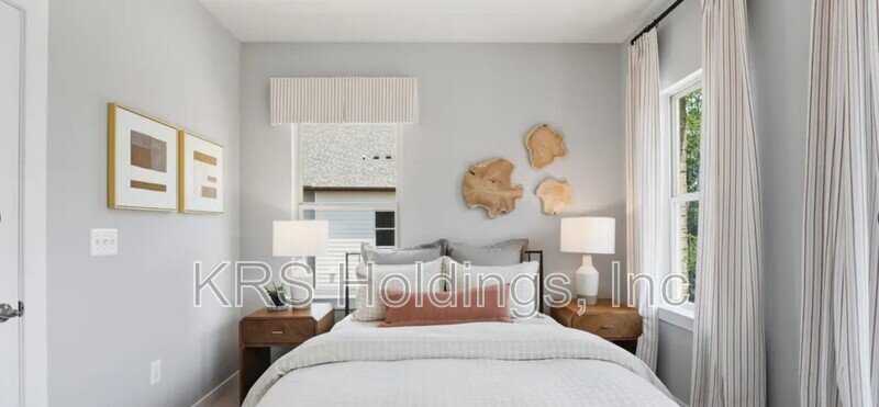 Beautiful property image