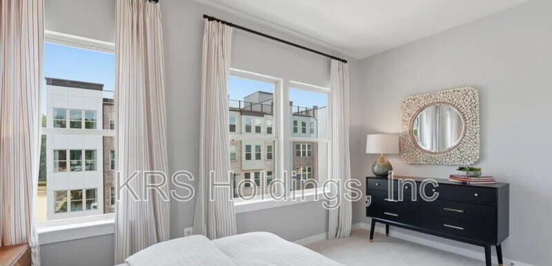 Beautiful property image