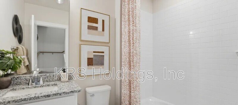 Beautiful property image