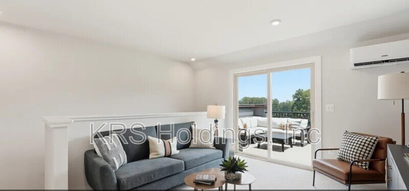 Beautiful property image