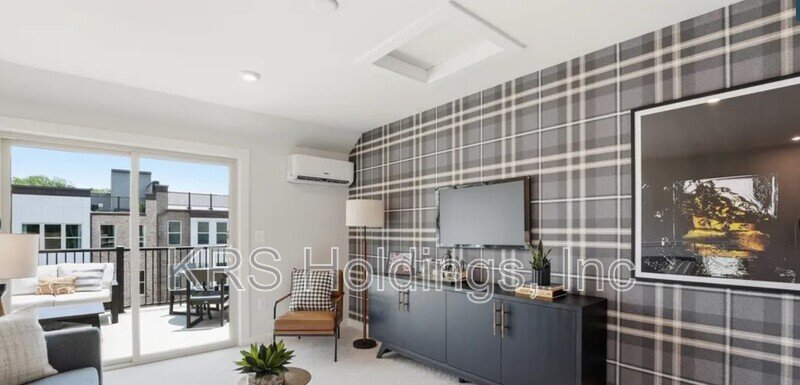 Beautiful property image