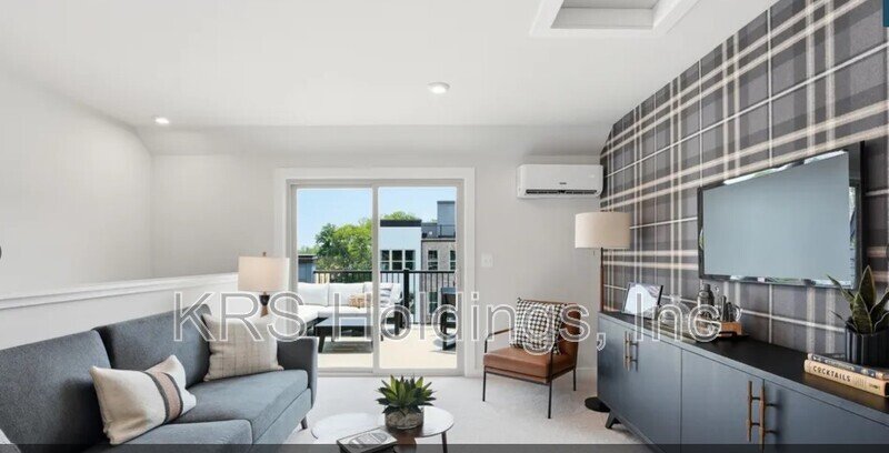 Beautiful property image
