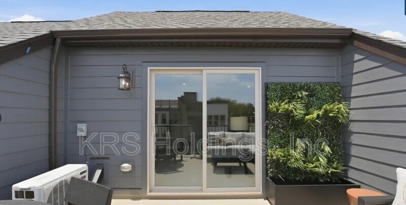 Beautiful property image