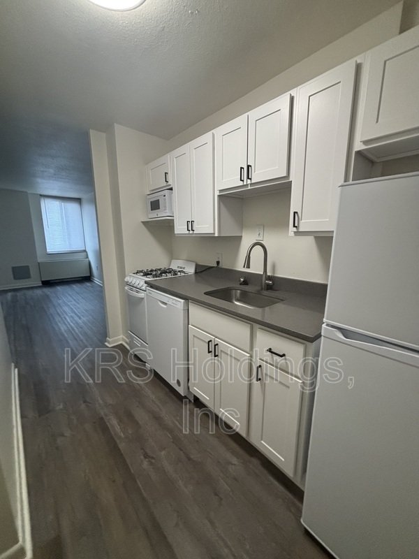 Beautiful property image
