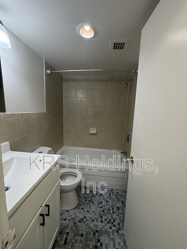 Beautiful property image