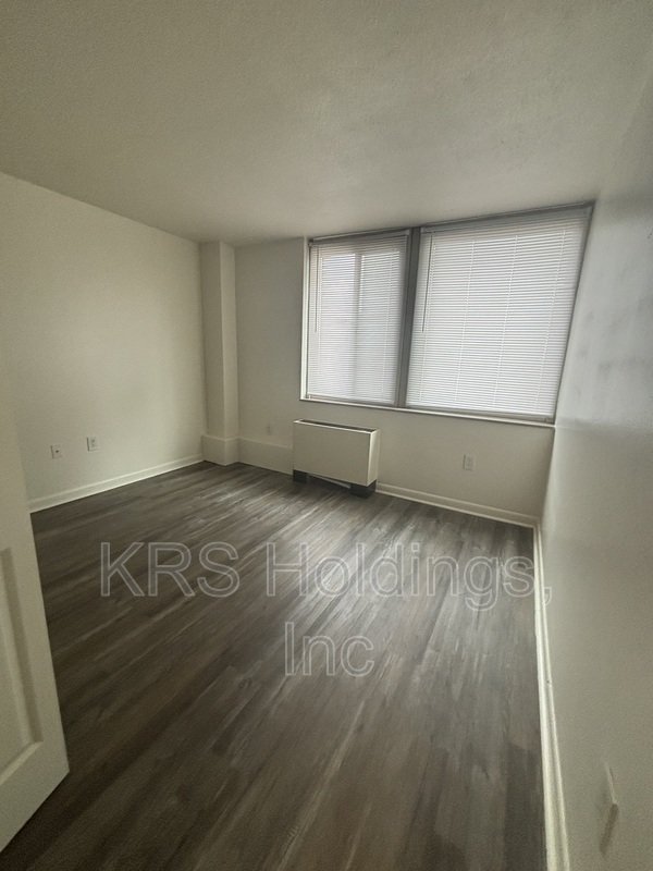 Beautiful property image