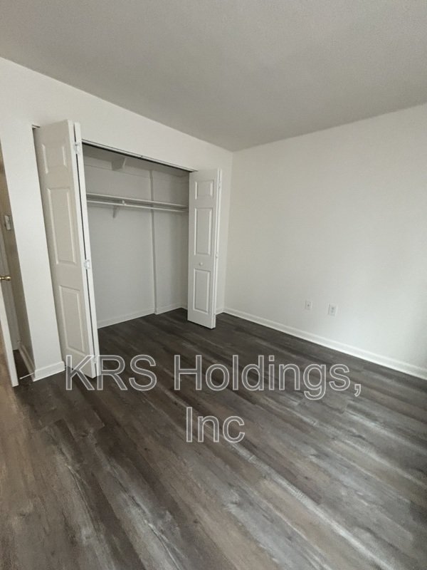 Beautiful property image