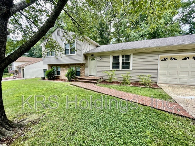 Beautiful property image