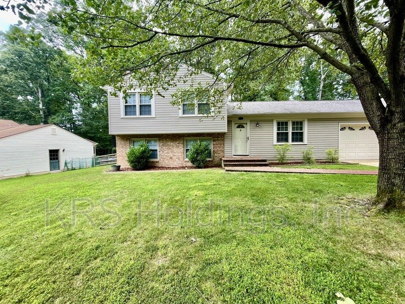 Beautiful property image