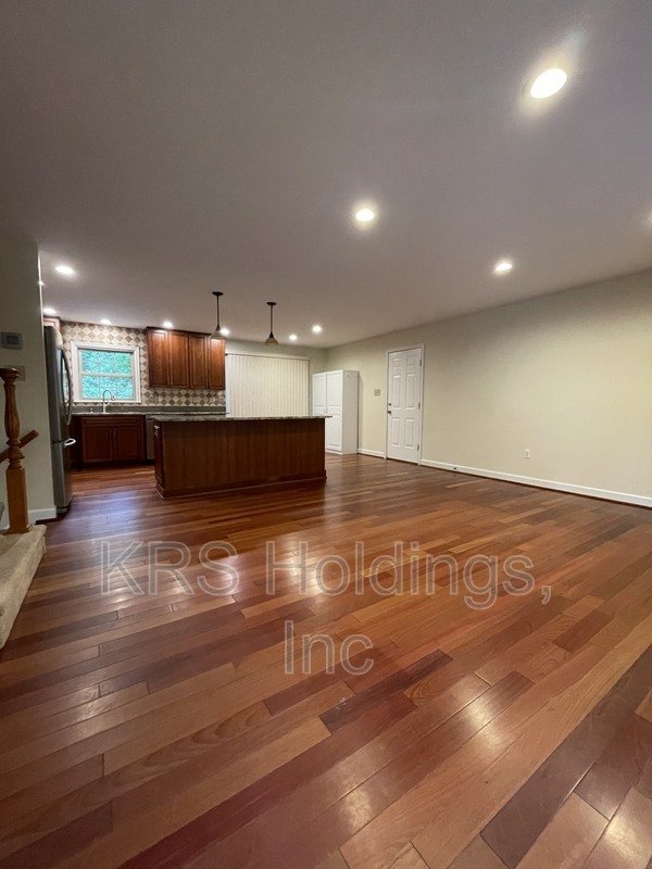 Beautiful property image