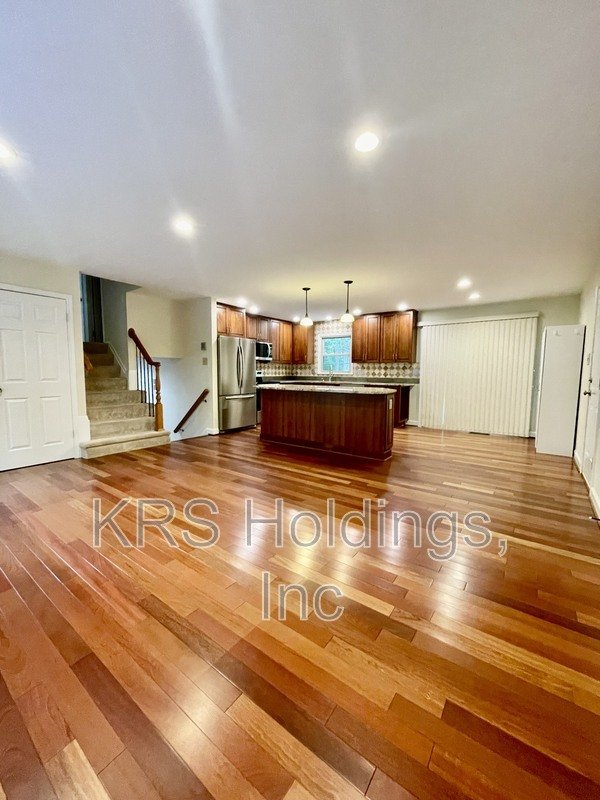 Beautiful property image