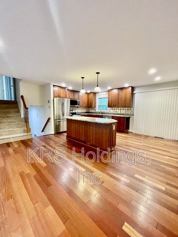 Beautiful property image