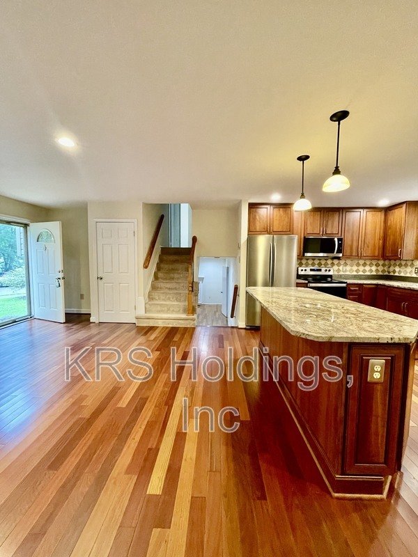 Beautiful property image