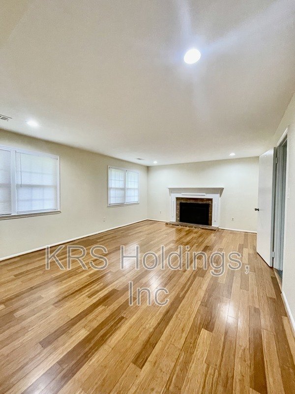 Beautiful property image