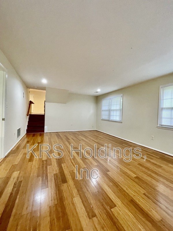 Beautiful property image