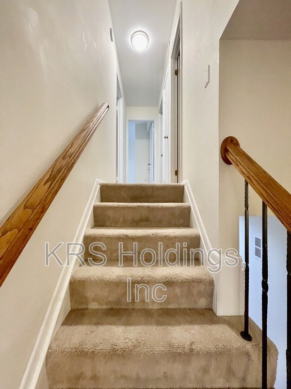 Beautiful property image