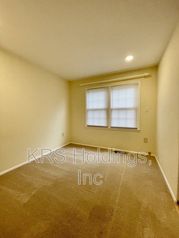 Beautiful property image