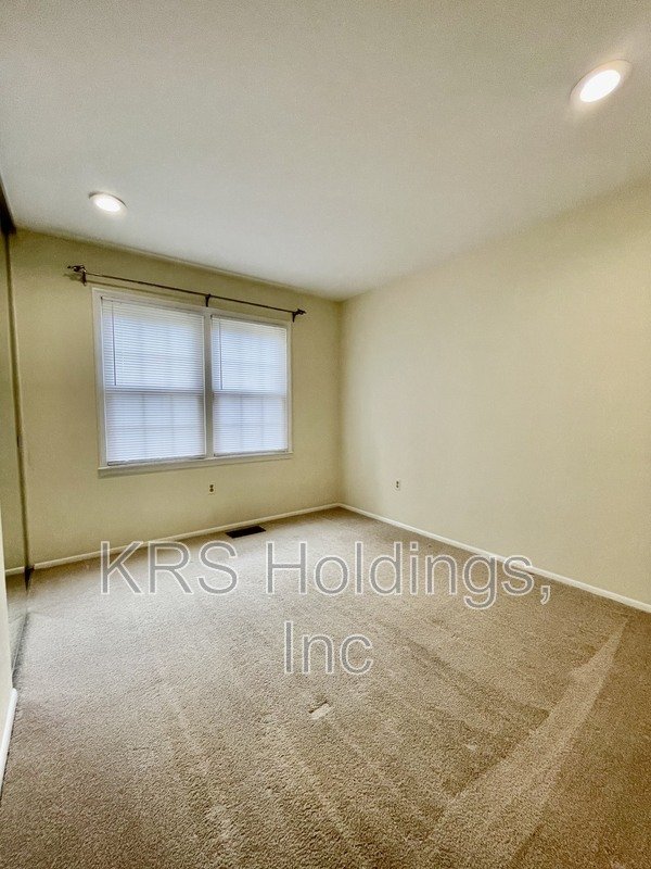 Beautiful property image