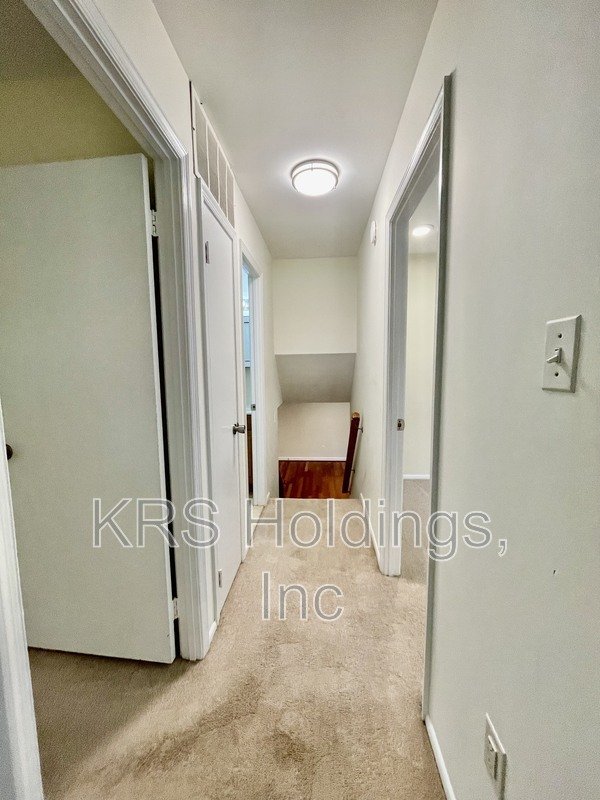 Beautiful property image