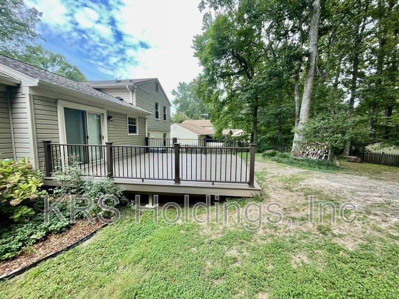 Beautiful property image