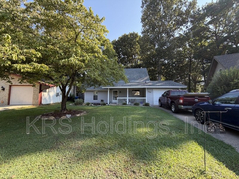 Charming property image