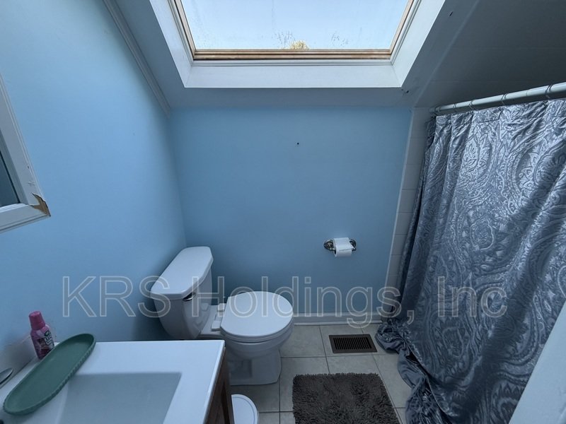 Charming property image