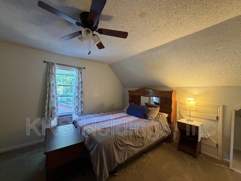Charming property image