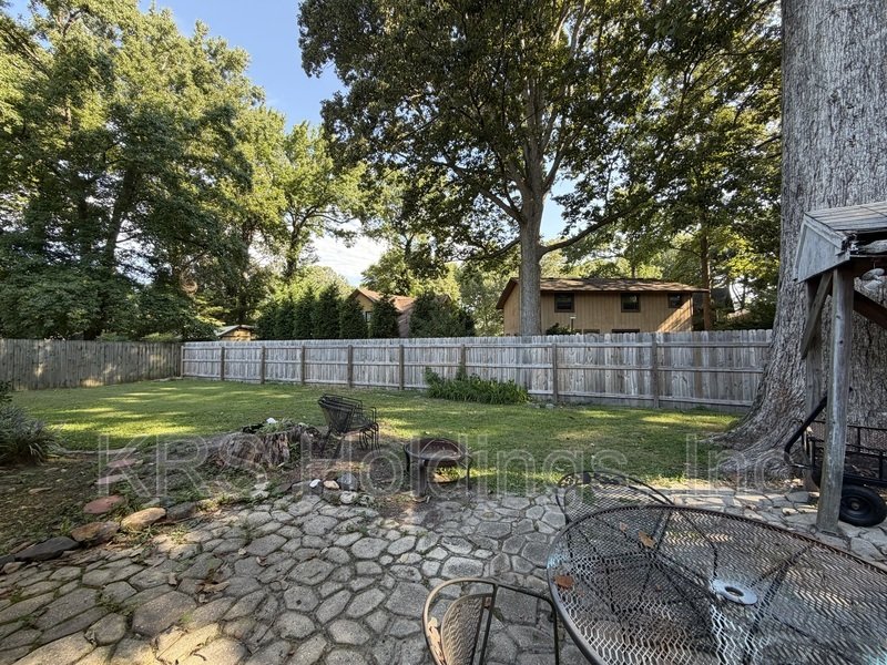 Charming property image