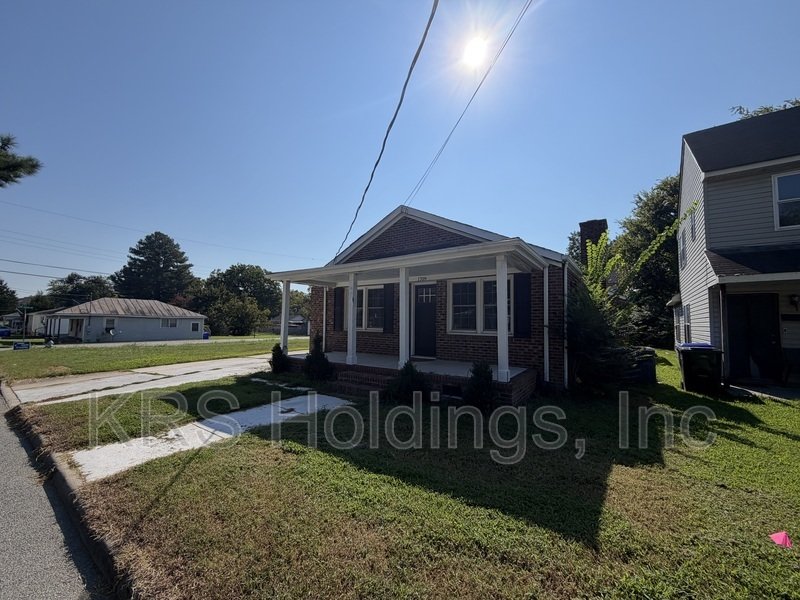 Charming property image