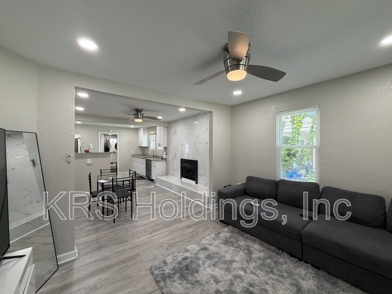 Charming property image