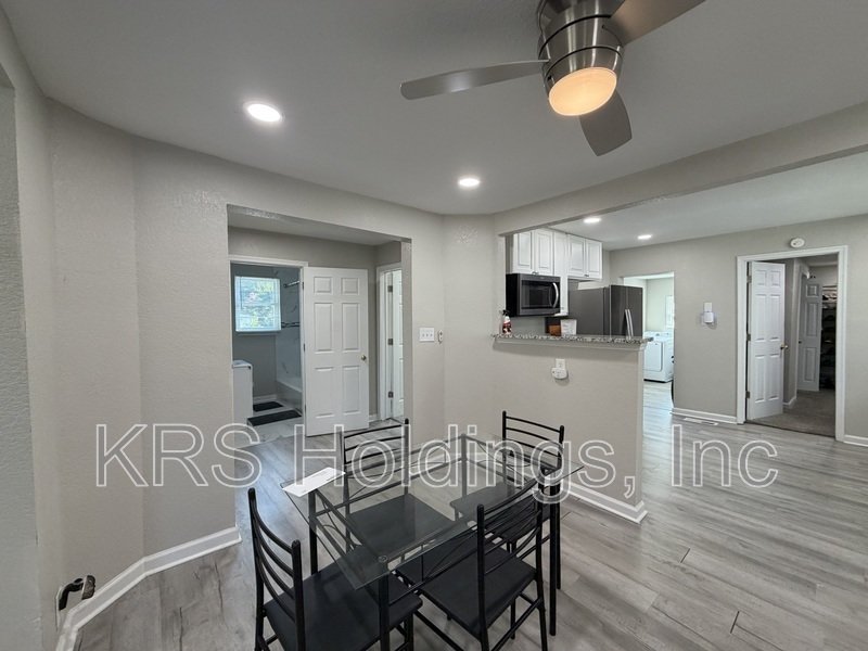 Charming property image
