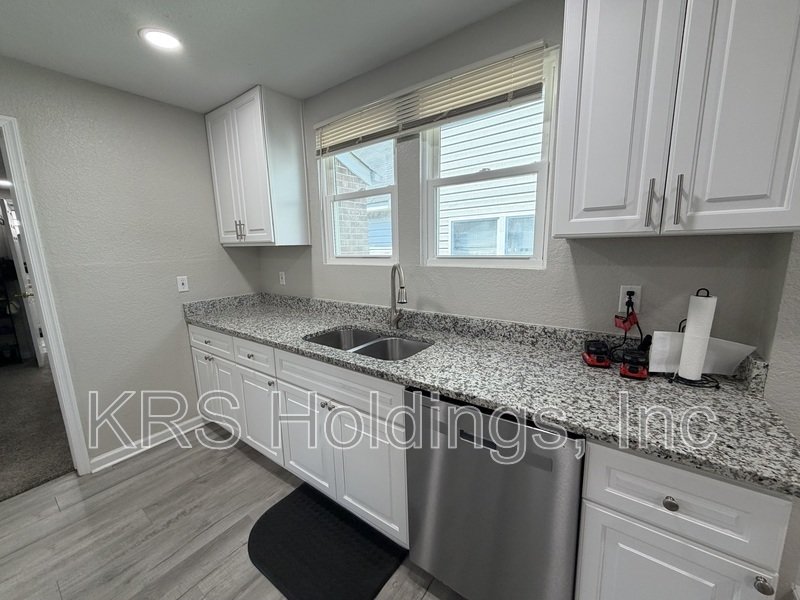 Charming property image
