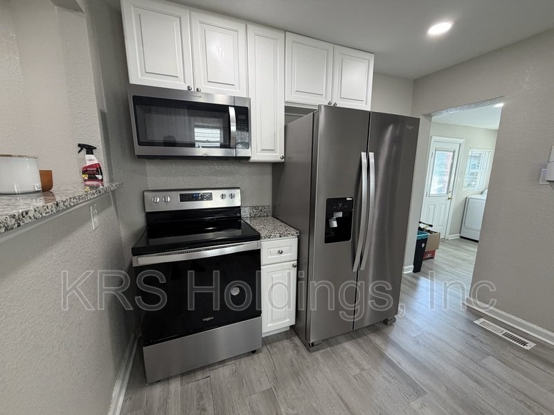 Charming property image