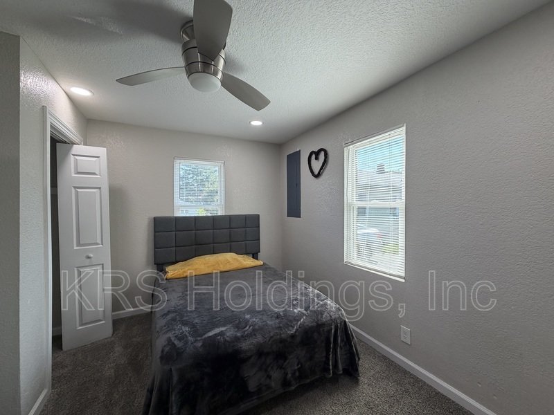 Charming property image